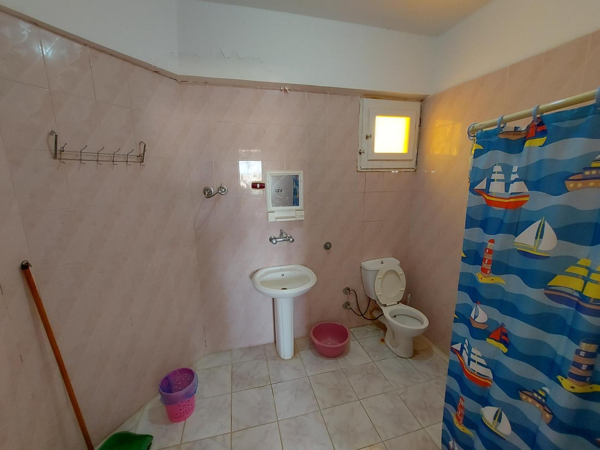 Anglo Chalets - Ageeba Beach Mersa Matruh Exterior photo
