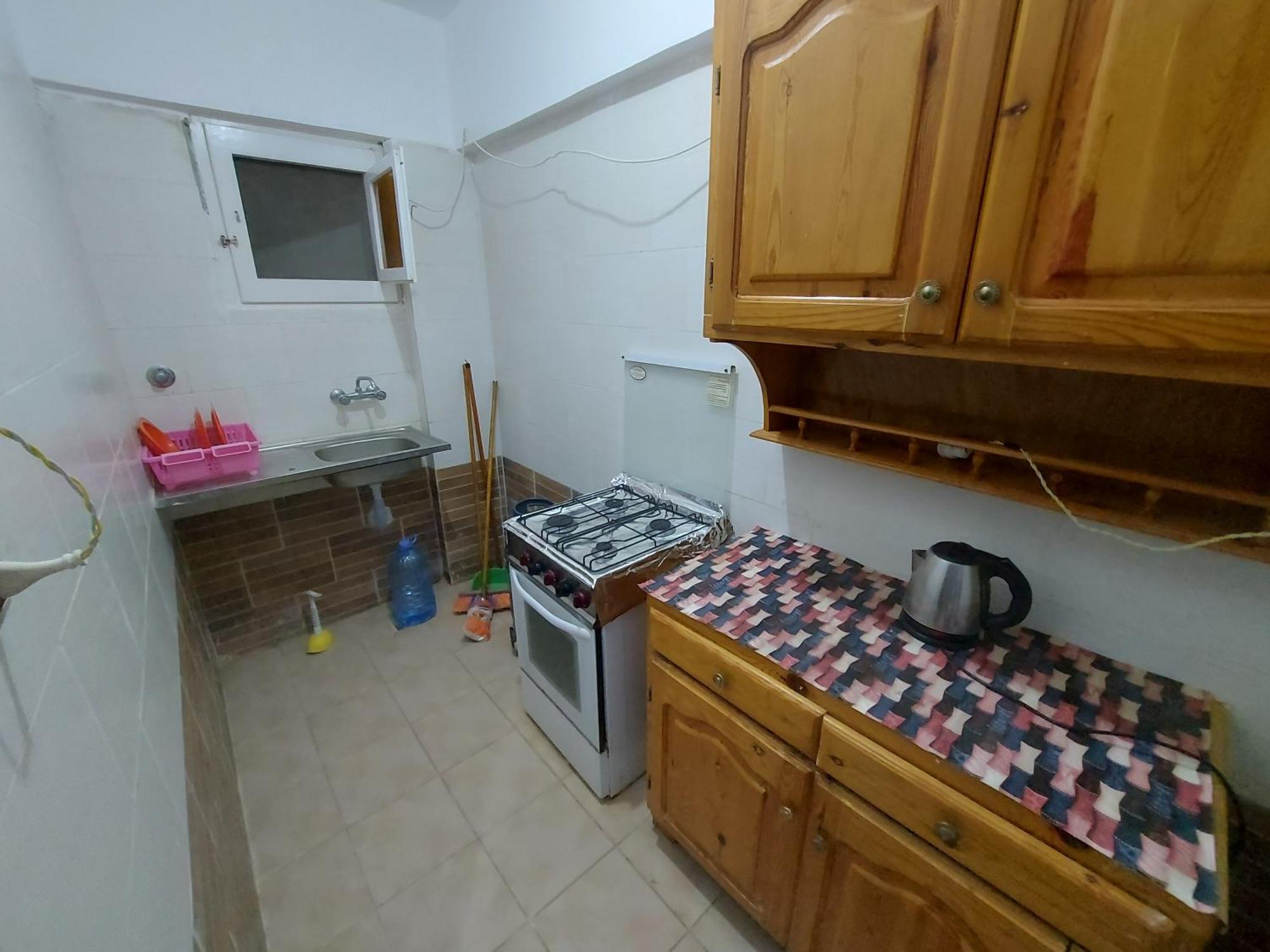 Anglo Chalets - Ageeba Beach Mersa Matruh Exterior photo